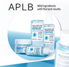 Aplb Hyaluronic Acid Ceramide HA B5 Ampoule Serum Set - 2 pcs