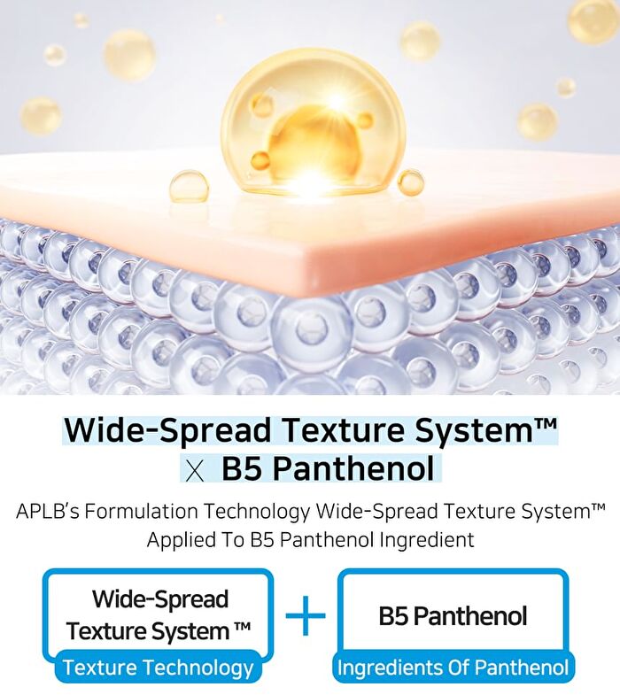 Aplb Hyaluronic Acid Ceramide HA B5 Ampoule Serum Set - 2 pcs