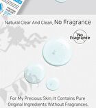 Aplb Hyaluronic Acid Ceramide HA B5 Ampoule Serum Set - 2 pcs