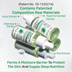 Aplb AHA BHA PHA Centella Ampoule Serum Set - 2 pcs