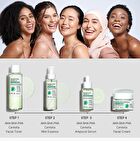 Aplb AHA BHA PHA Centella Ampoule Serum Set - 2 pcs