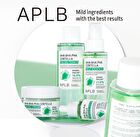 Aplb AHA BHA PHA Centella Ampoule Serum Set - 2 pcs