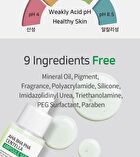 Aplb AHA BHA PHA Centella Ampoule Serum Set - 2 pcs