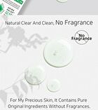 Aplb AHA BHA PHA Centella Ampoule Serum Set - 2 pcs