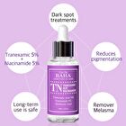 TN Tranexamic Acid Niacinamide Serum Jumbo - 60ml