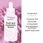TN Tranexamic Acid Niacinamide Serum Jumbo - 60ml