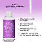 TN Tranexamic Acid Niacinamide Serum Jumbo - 60ml