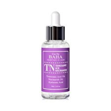 Cos De BAHA TN Tranexamic Acid Niacinamide Serum Jumbo - 60ml