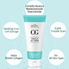 CG Centella Gel Cream Jumbo - 120ml