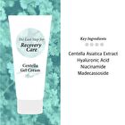 CG Centella Gel Cream Jumbo - 120ml