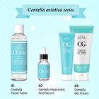 CG Centella Gel Cream Jumbo - 120ml