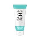 CG Centella Gel Cream Jumbo - 120ml