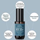 RT Retinol Tranexamic Serum - 30ml