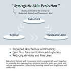 RT Retinol Tranexamic Serum - 30ml