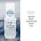RT Retinol Tranexamic Serum - 30ml