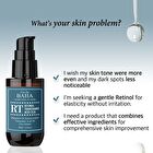 RT Retinol Tranexamic Serum - 30ml