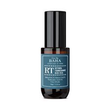 Cos De BAHA RT Retinol Tranexamic Serum - 30ml