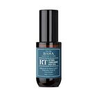 RT Retinol Tranexamic Serum - 30ml