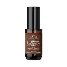 Cos De BAHA L2 Bakuchiol & Retinol Serum - 30ml