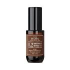 L2 Bakuchiol & Retinol Serum - 30ml
