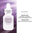 AB AHA/BHA AB Serum - 30ml