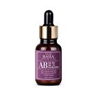 AB AHA/BHA AB Serum - 30ml