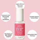 TT Tranexamic Acid Facial Serum - 30ml