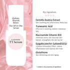 TT Tranexamic Acid Facial Serum - 30ml