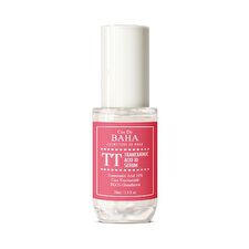 Cos De BAHA TT Tranexamic Acid Facial Serum - 30ml