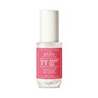 TT Tranexamic Acid Facial Serum - 30ml