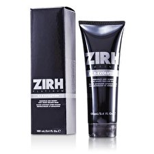 Zirh International Platinum R2 R-Evolution Resurface & Remedy Post Shave Healing Balm 100ml/3.4oz