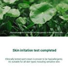 SKIN1004 Madagascar Centella Tea-Trica Spot Cream - 20ml