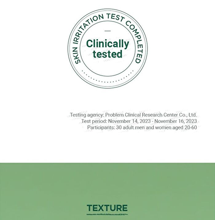 SKIN1004 Madagascar Centella Tea-Trica Spot Cream - 20ml