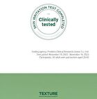 SKIN1004 Madagascar Centella Tea-Trica Spot Cream - 20ml
