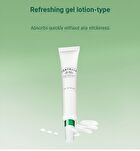 SKIN1004 Madagascar Centella Tea-Trica Spot Cream - 20ml