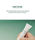 SKIN1004 Madagascar Centella Tea-Trica Spot Cream - 20ml