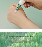 SKIN1004 Madagascar Centella Tea-Trica Spot Cream - 20ml