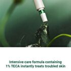 SKIN1004 Madagascar Centella Tea-Trica Spot Cream - 20ml