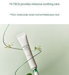 SKIN1004 Madagascar Centella Tea-Trica Spot Cream - 20ml