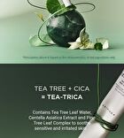 SKIN1004 Madagascar Centella Tea-Trica Spot Cream - 20ml
