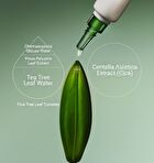 SKIN1004 Madagascar Centella Tea-Trica Spot Cream - 20ml