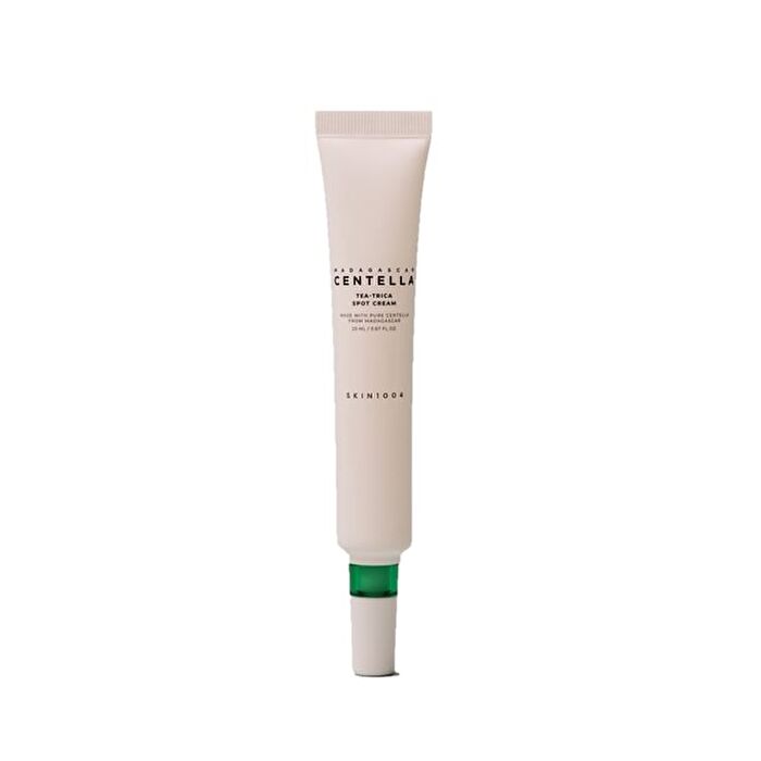 SKIN1004 Madagascar Centella Tea-Trica Spot Cream - 20ml