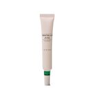 SKIN1004 Madagascar Centella Tea-Trica Spot Cream - 20ml