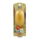 Head Spa Cushion Brush - 1 pc