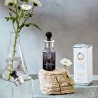 ERH Intensive Ultimate Whitening Emulsion - 30ml