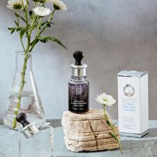 ERH Intensive Ultimate Whitening Emulsion - 30ml