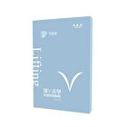 Moisturizing & Firming Breast Mask - 3 pairs