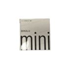 Dikalu Mini Three Color Concealer - 1 pc