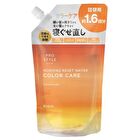 Prostyle Moring Reset Water Color Care - 280ml