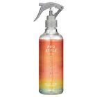 Prostyle Moring Reset Water Color Care - 450ml Refill